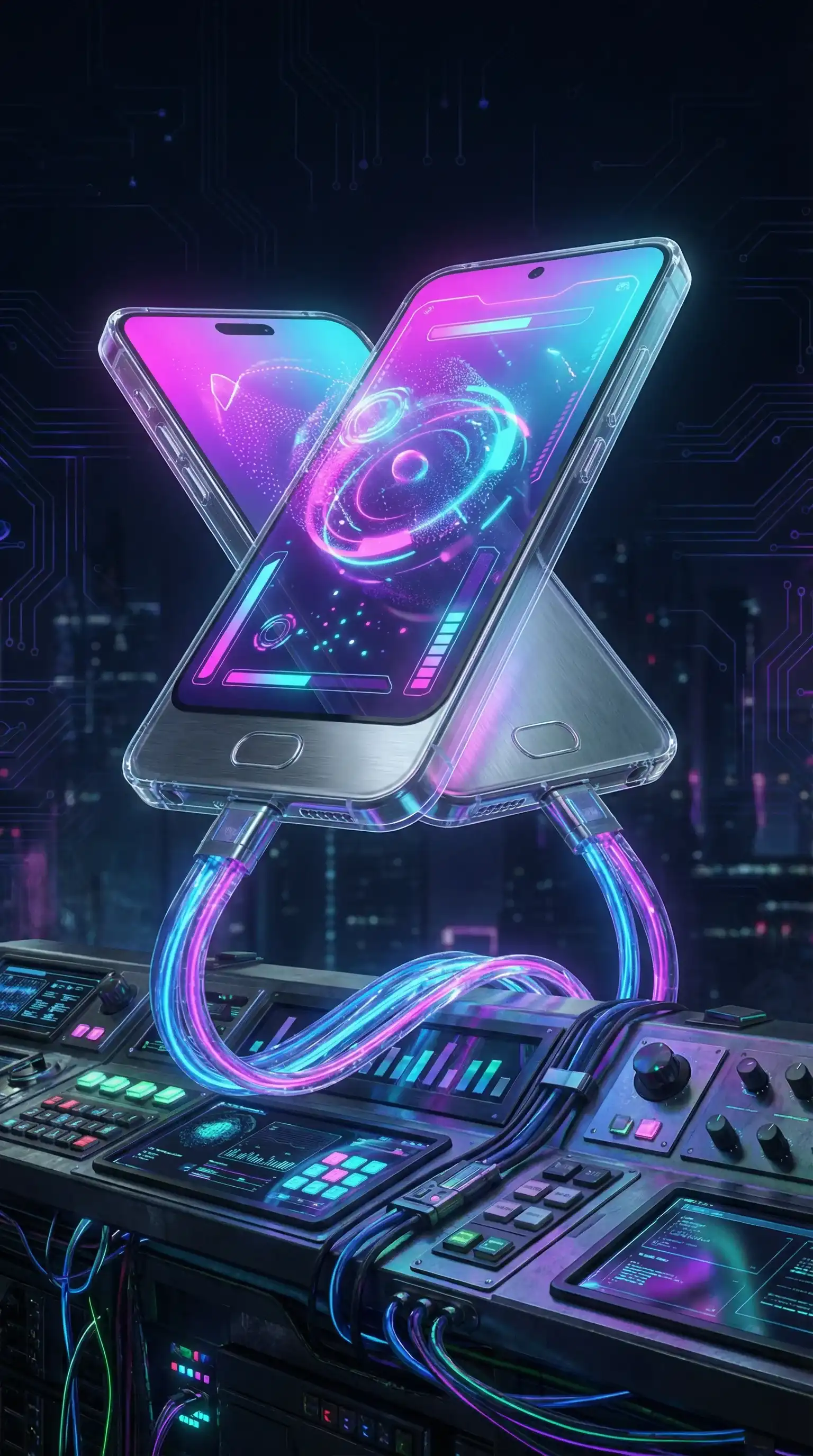 开云电竞网址 - APP下载便携接入终端